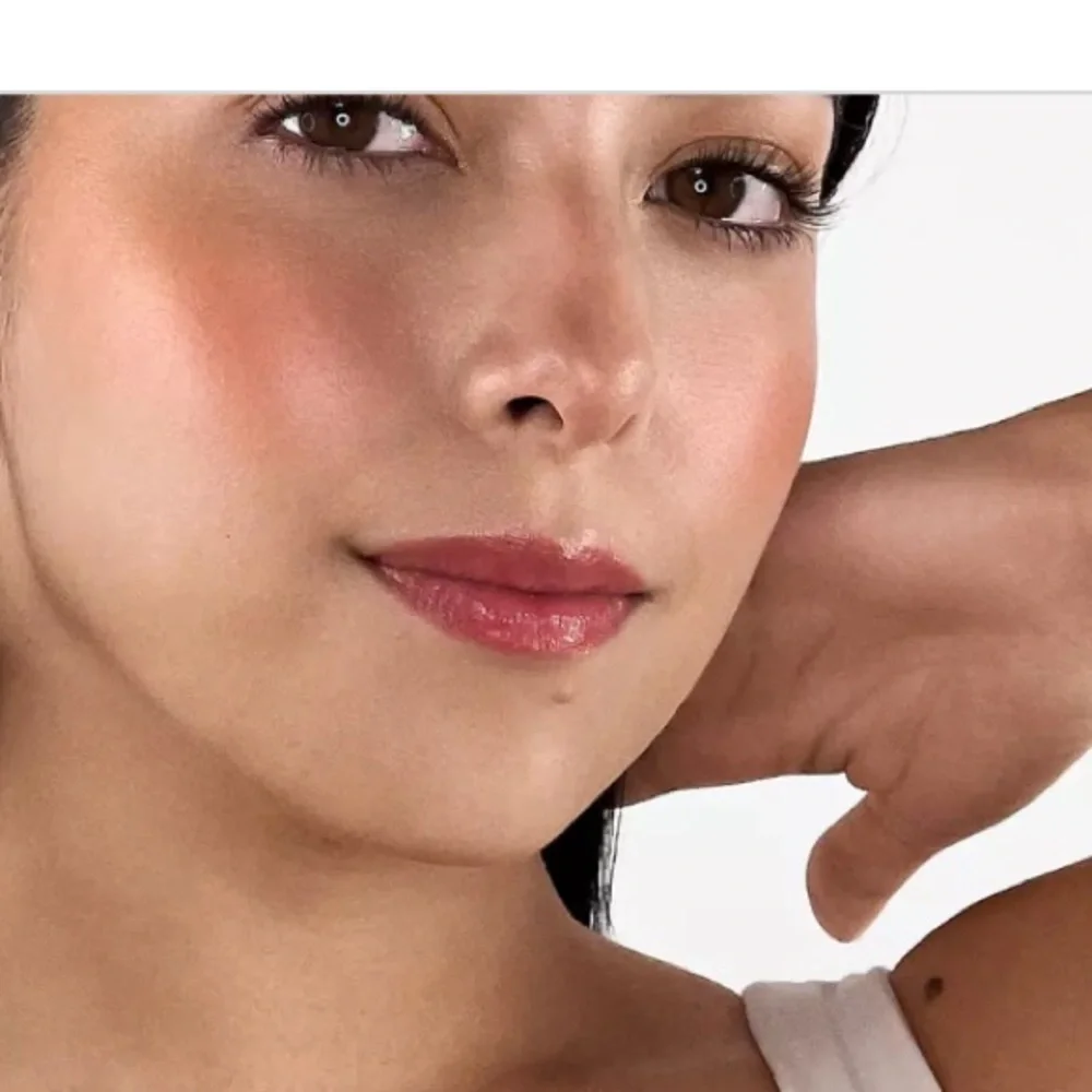 SMASHBOX “HALO” Sculpt & Glow Face Palette - CORAL SATURATION